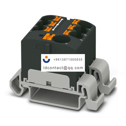 3273738 Phoenix Contact product image